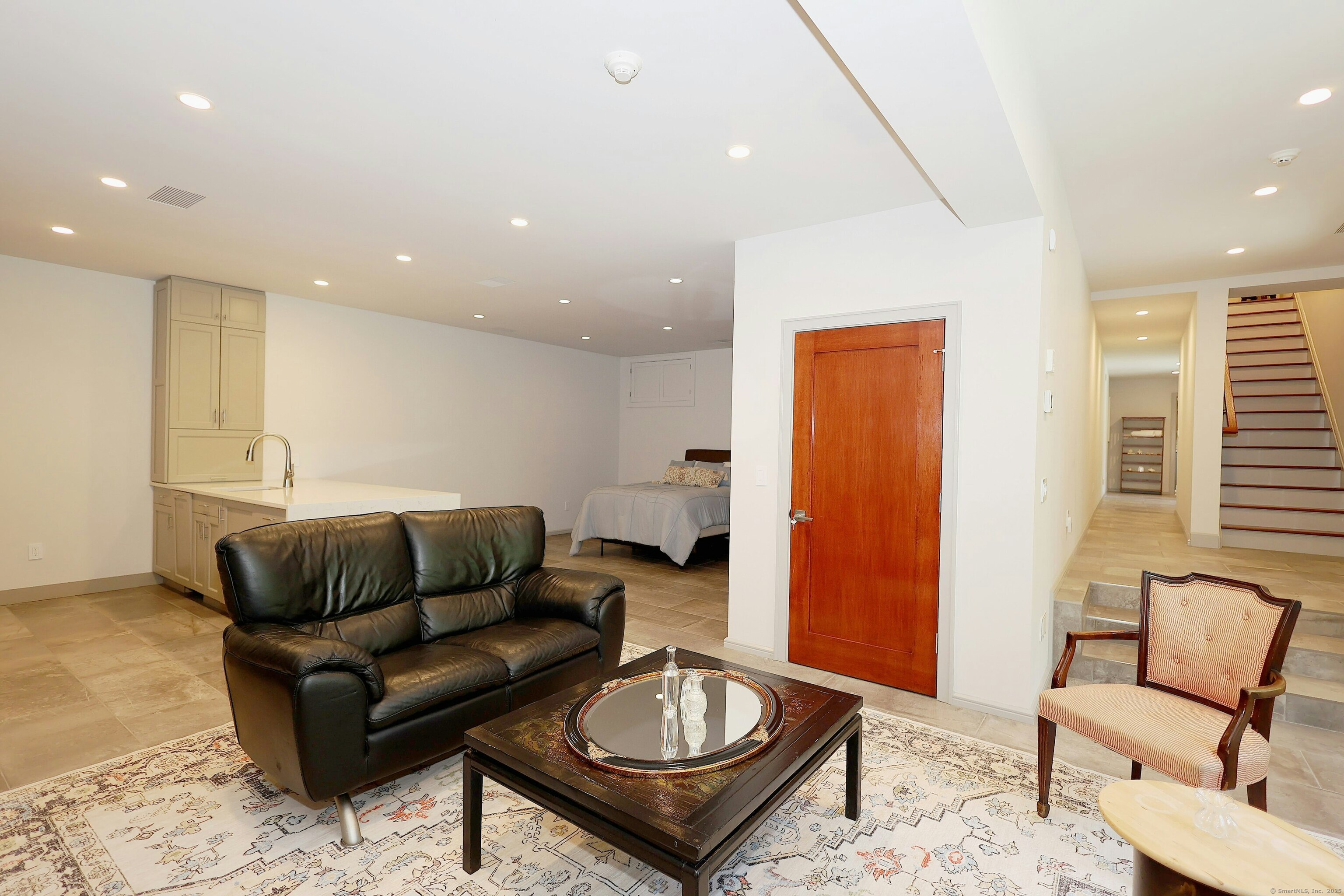 88 Green Lane Ridgefield, CT 06877 - Photo 26 of 40