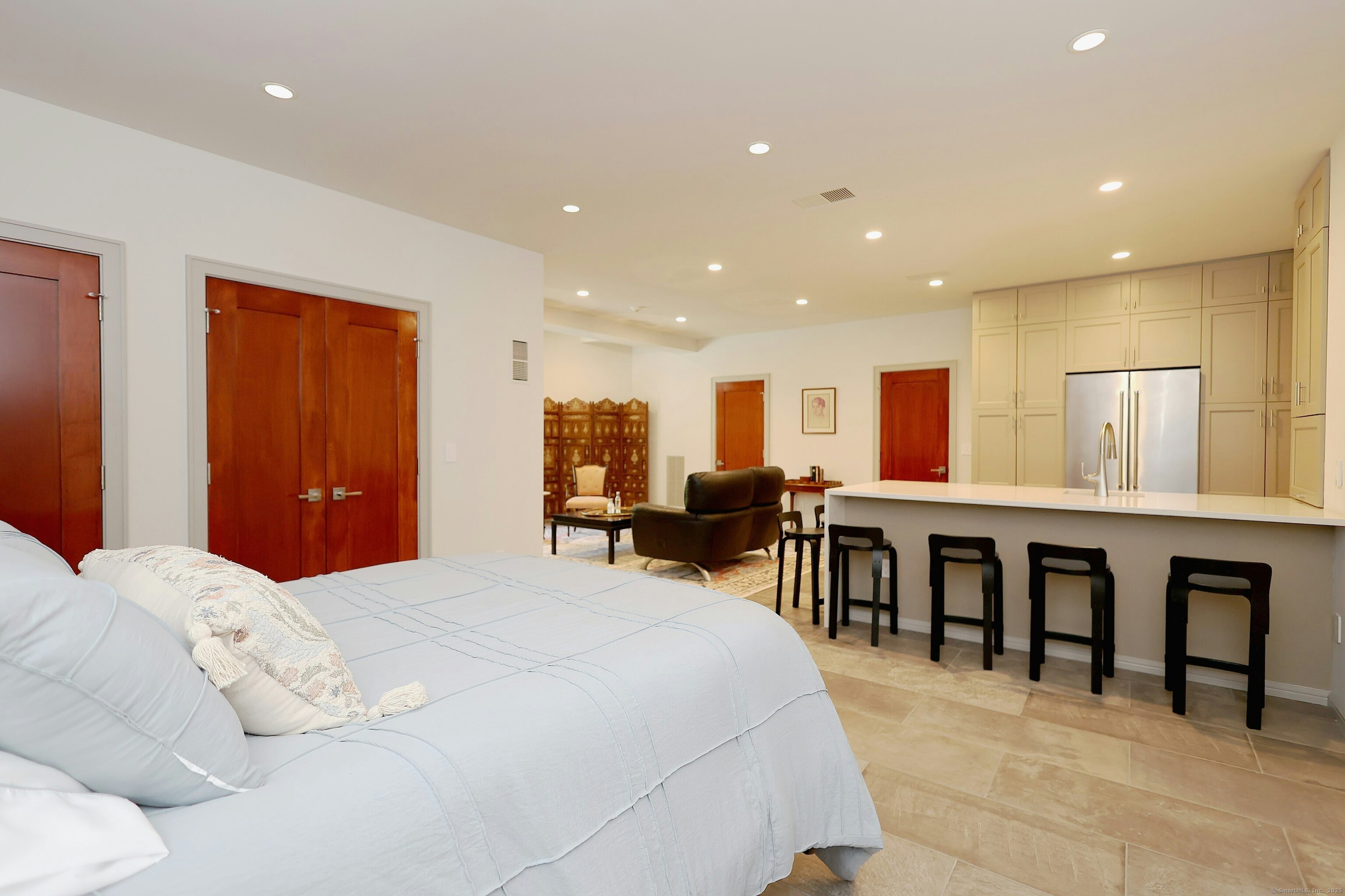 88 Green Lane Ridgefield, CT 06877 - Photo 27 of 40