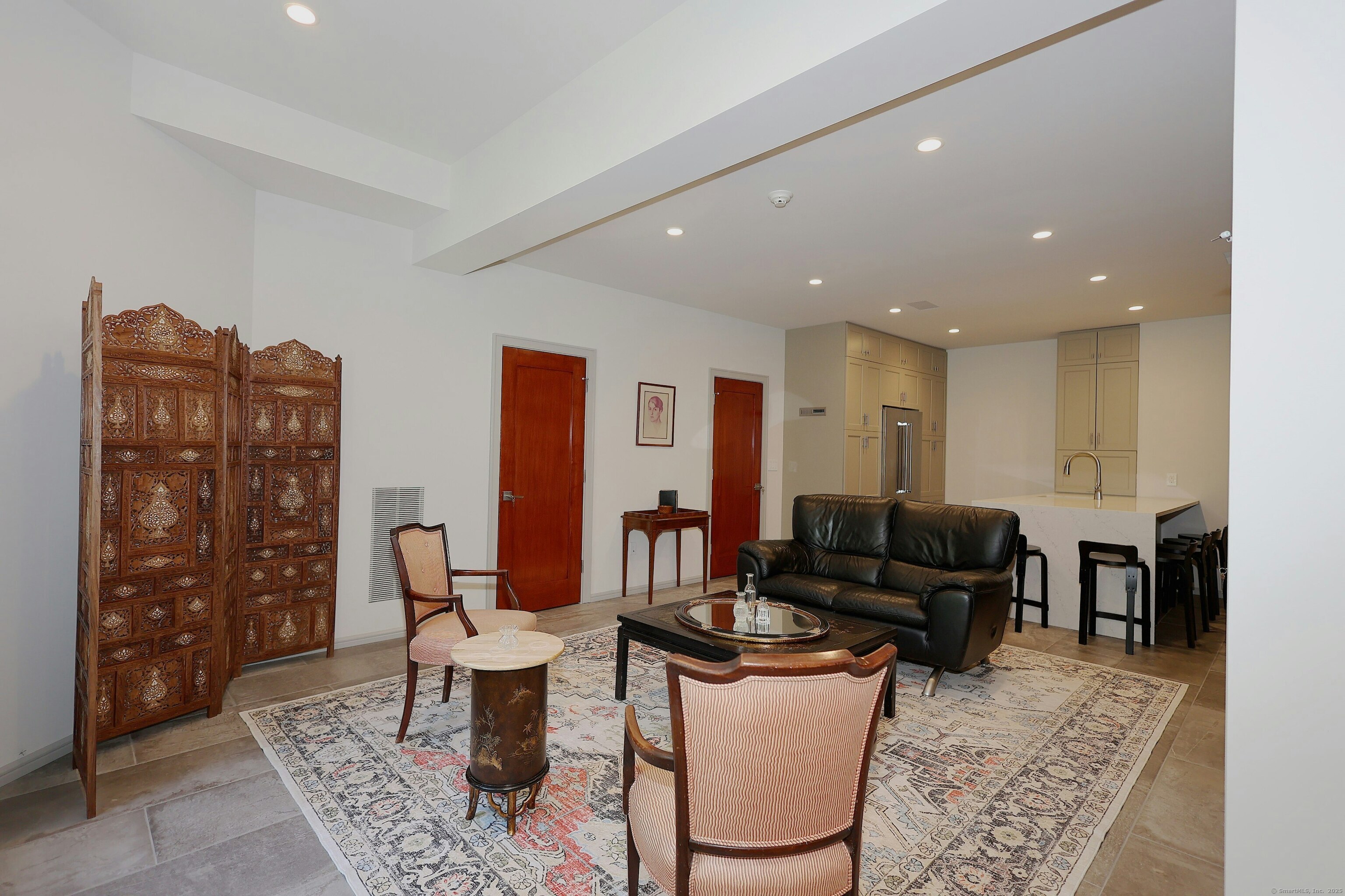 88 Green Lane Ridgefield, CT 06877 - Photo 28 of 40