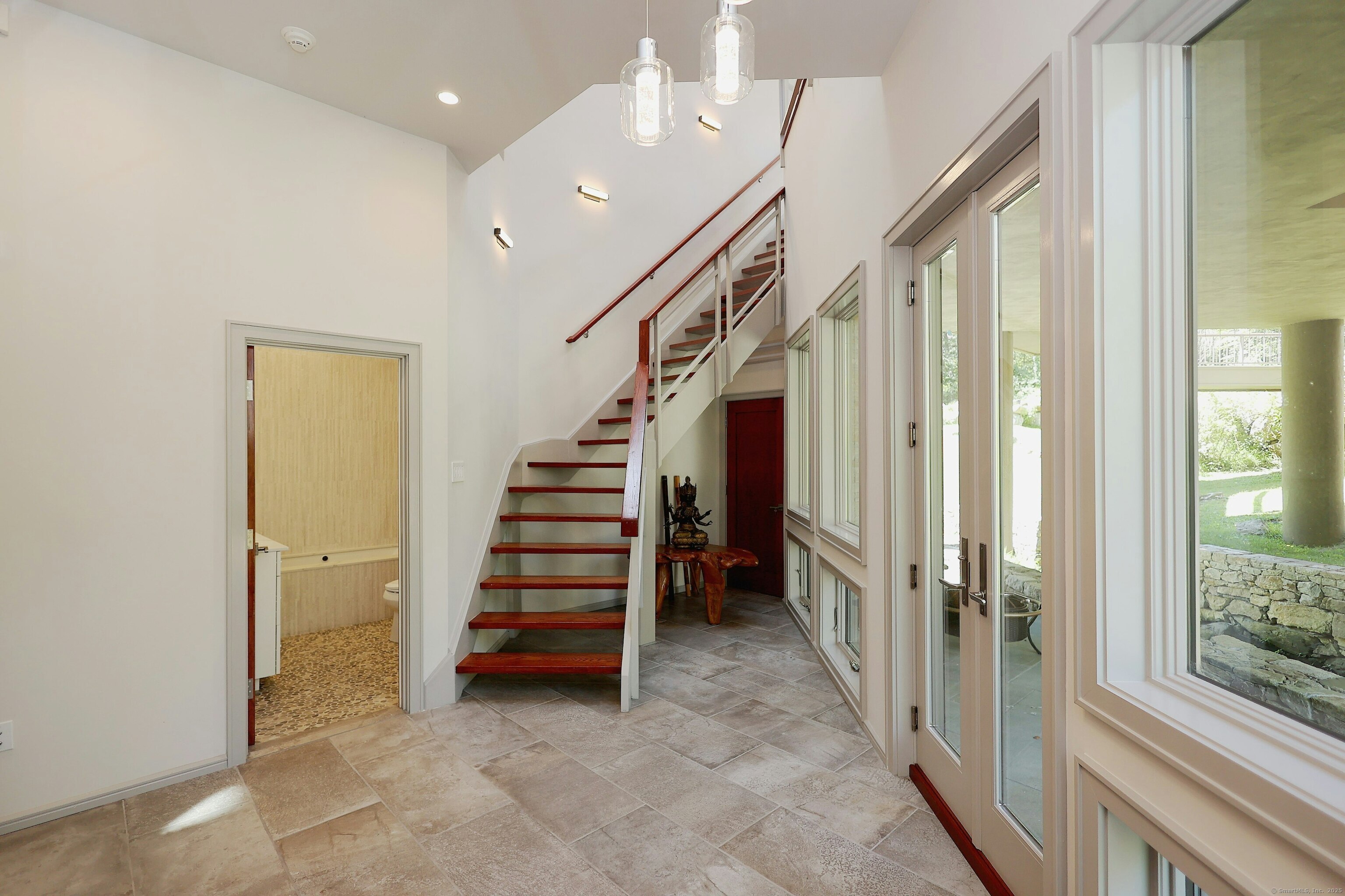 88 Green Lane Ridgefield, CT 06877 - Photo 31 of 40