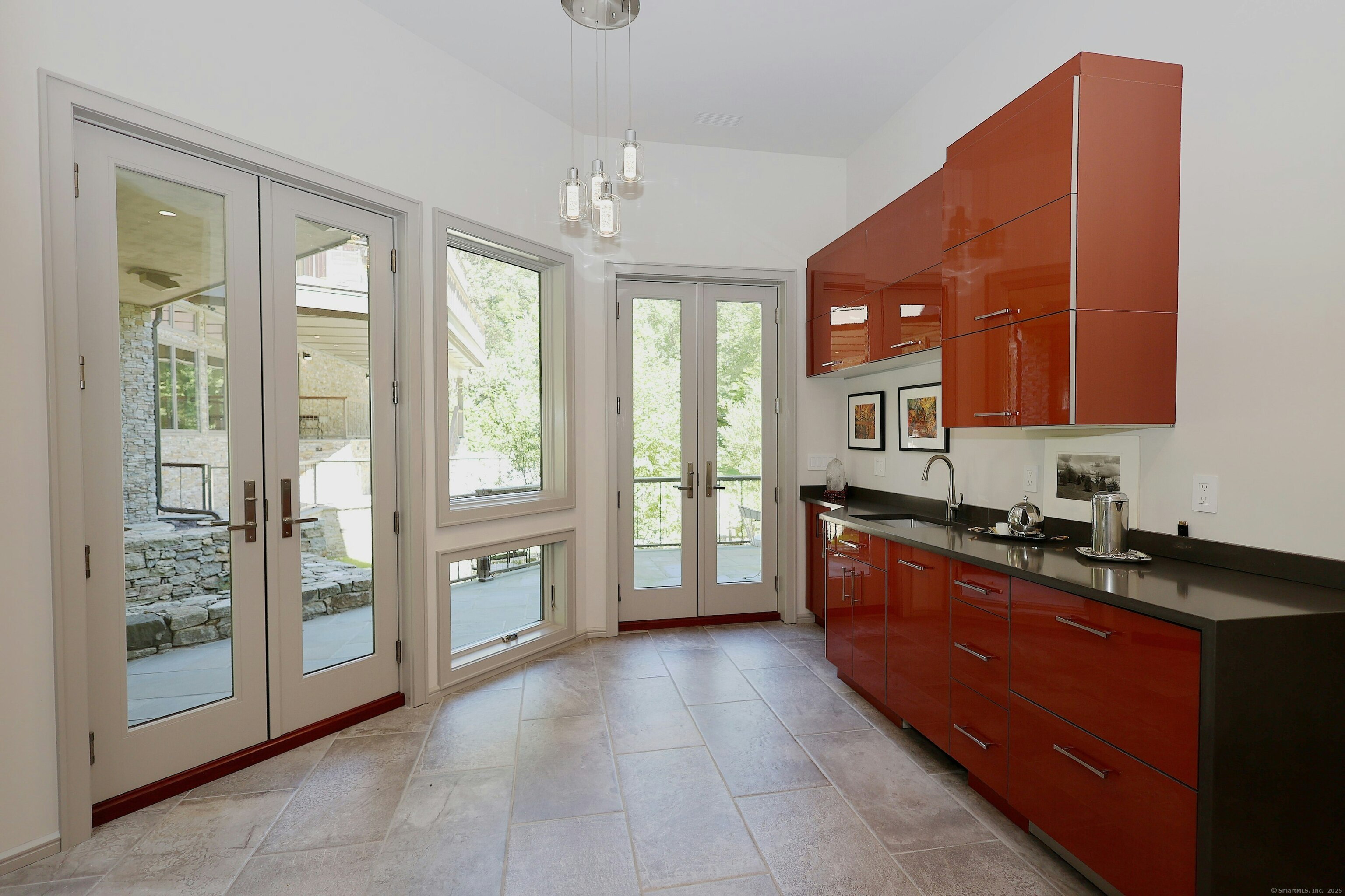 88 Green Lane Ridgefield, CT 06877 - Photo 32 of 40