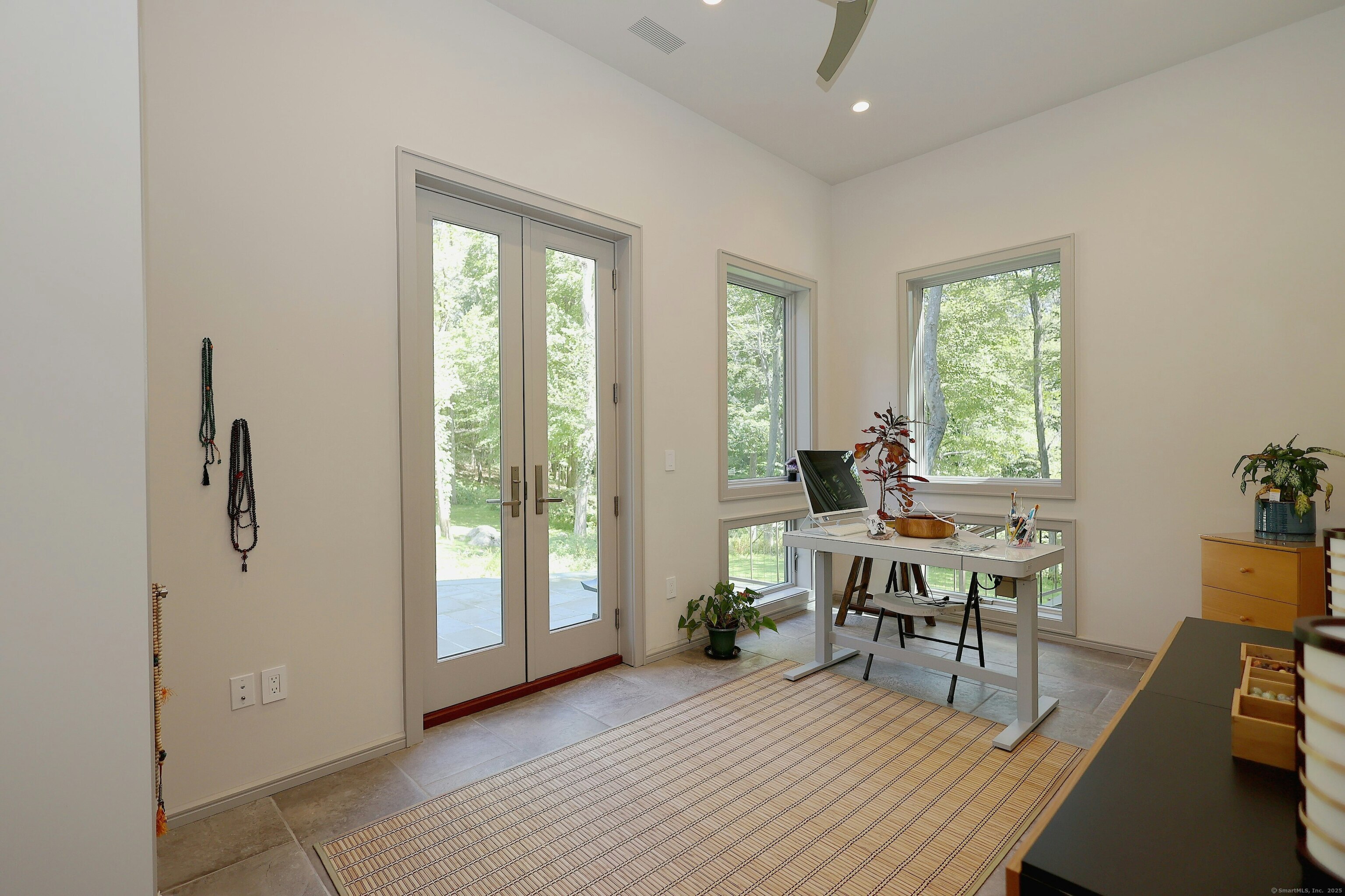 88 Green Lane Ridgefield, CT 06877 - Photo 34 of 40