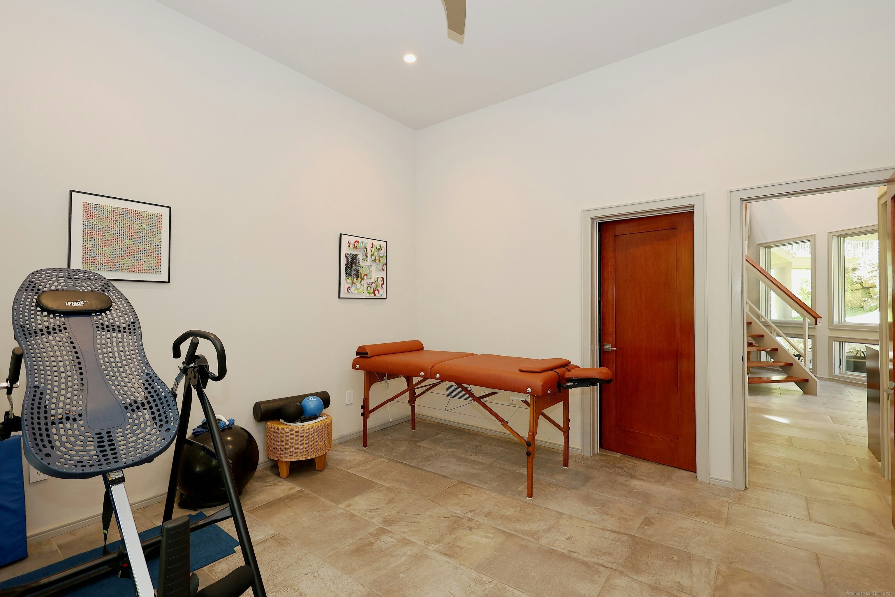 88 Green Lane Ridgefield, CT 06877 - Photo 35 of 40