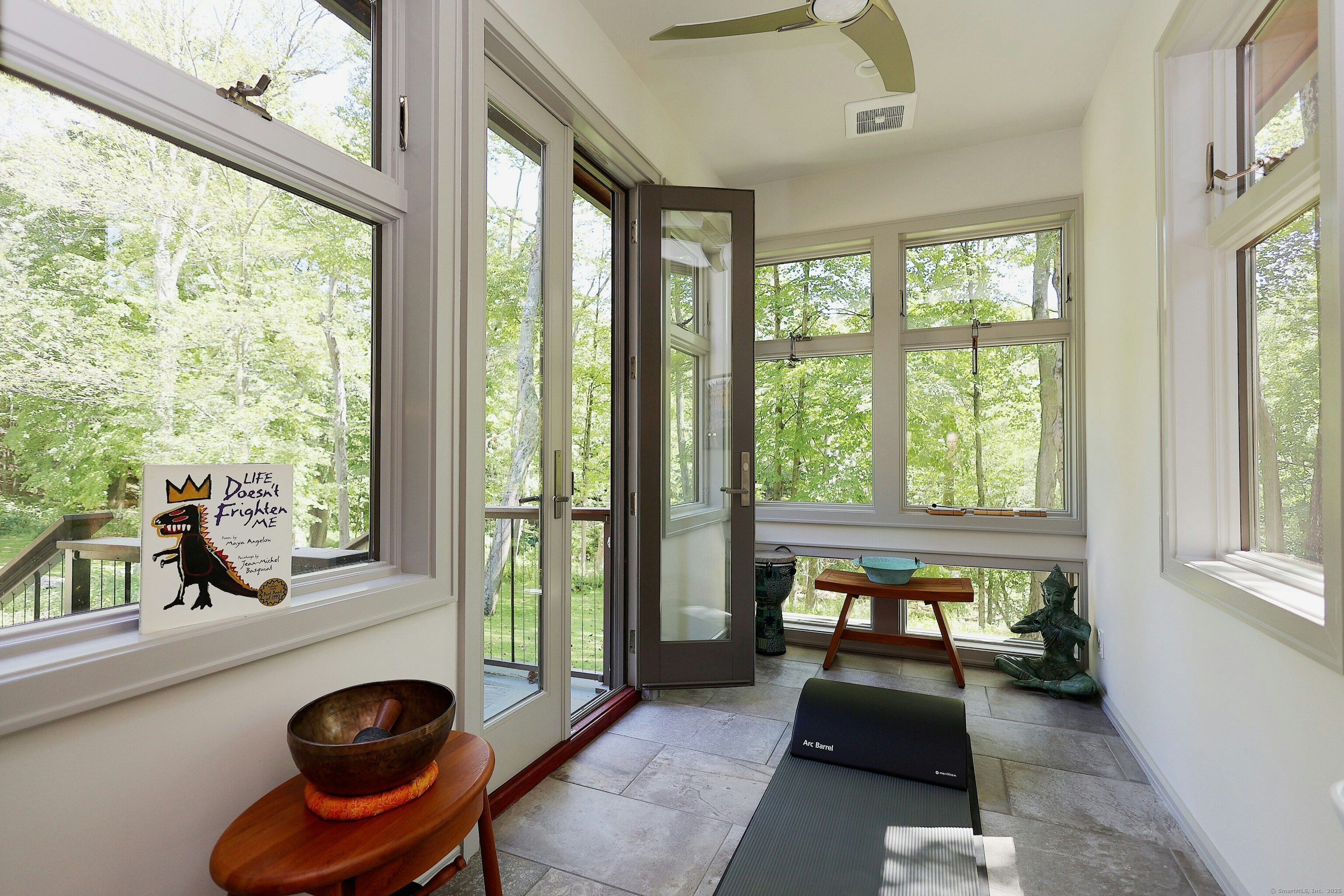 88 Green Lane Ridgefield, CT 06877 - Photo 36 of 40