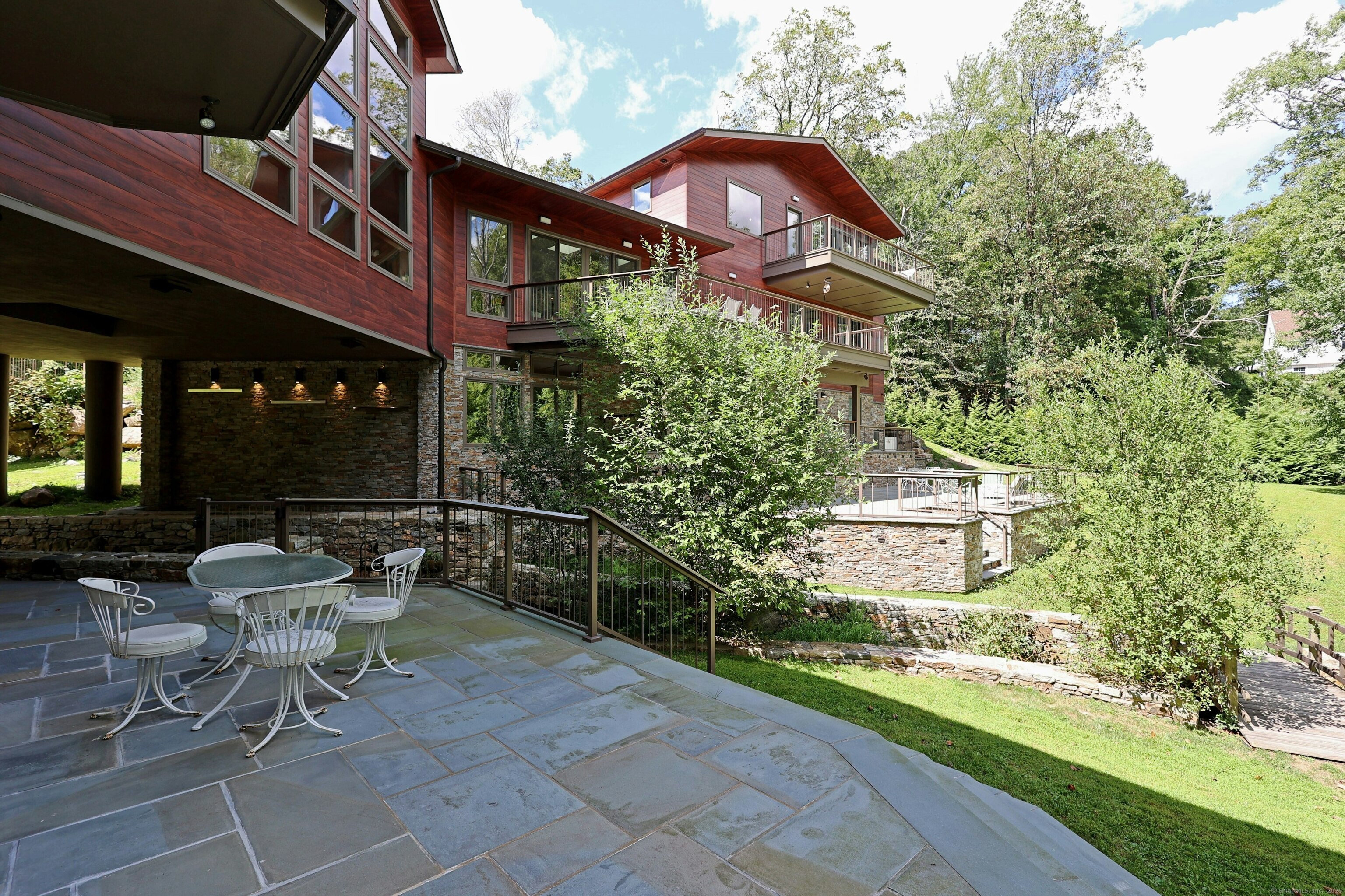 88 Green Lane Ridgefield, CT 06877 - Photo 38 of 40