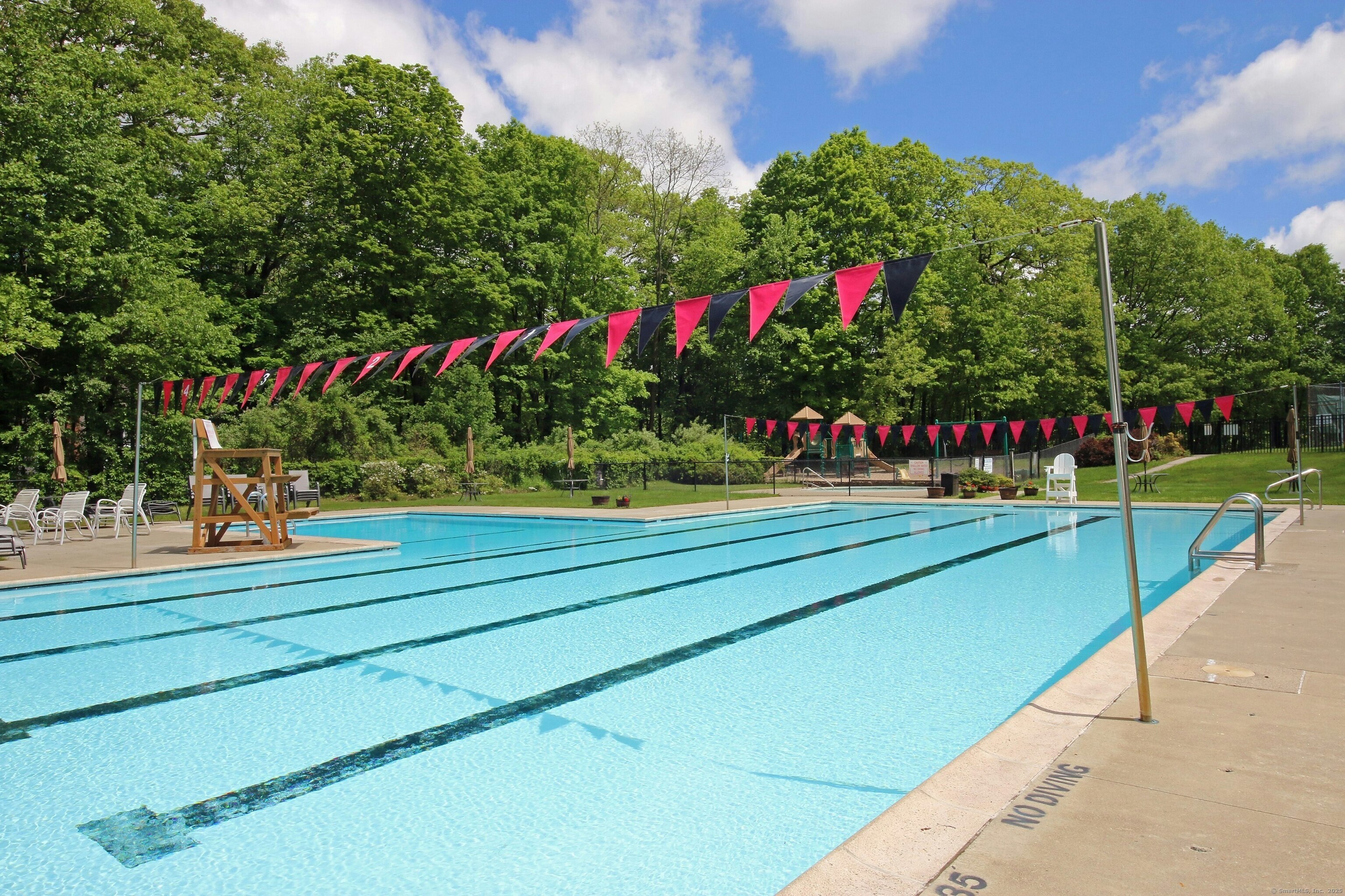 88 Green Lane Ridgefield, CT 06877 - Photo 39 of 40