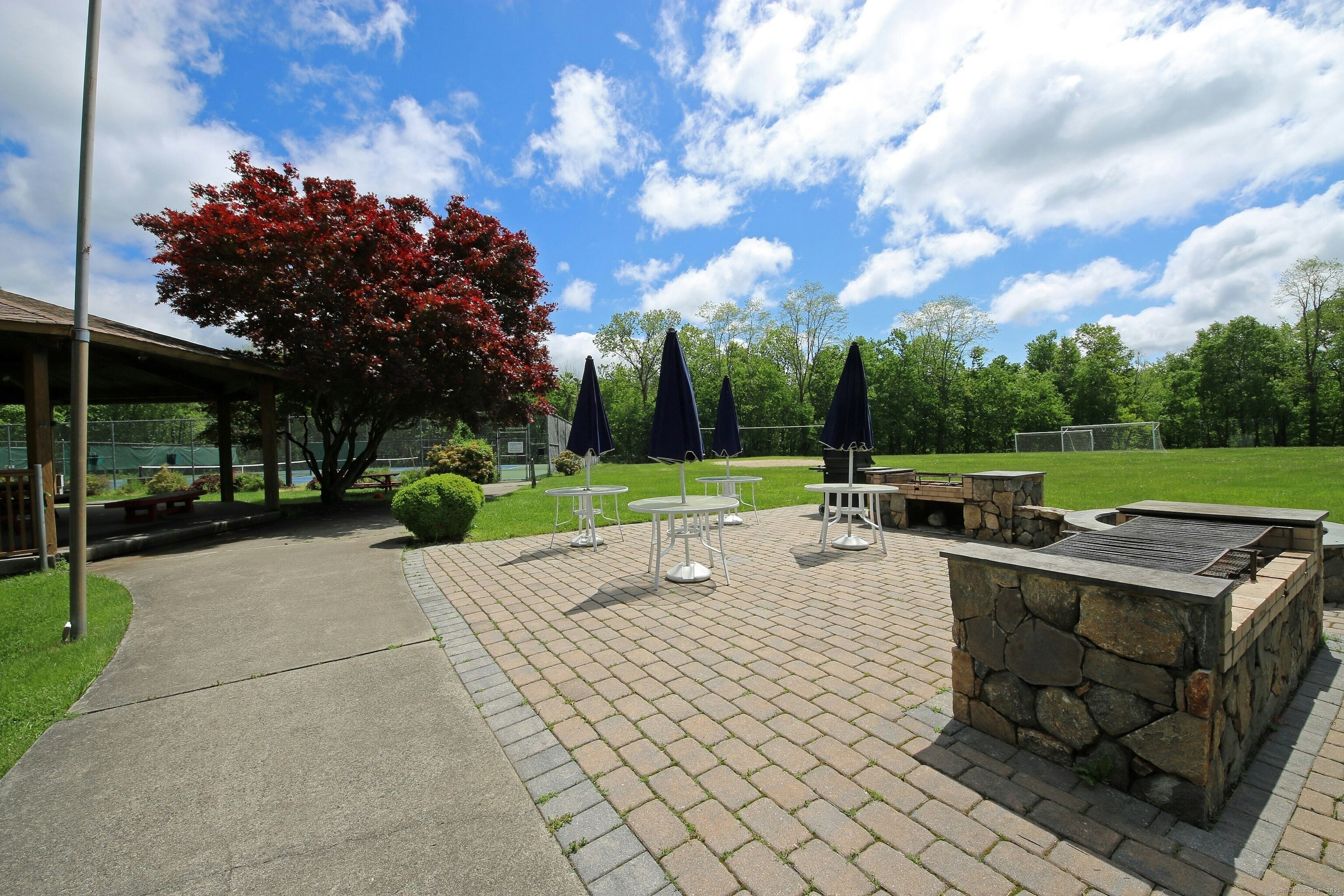 88 Green Lane Ridgefield, CT 06877 - Photo 40 of 40