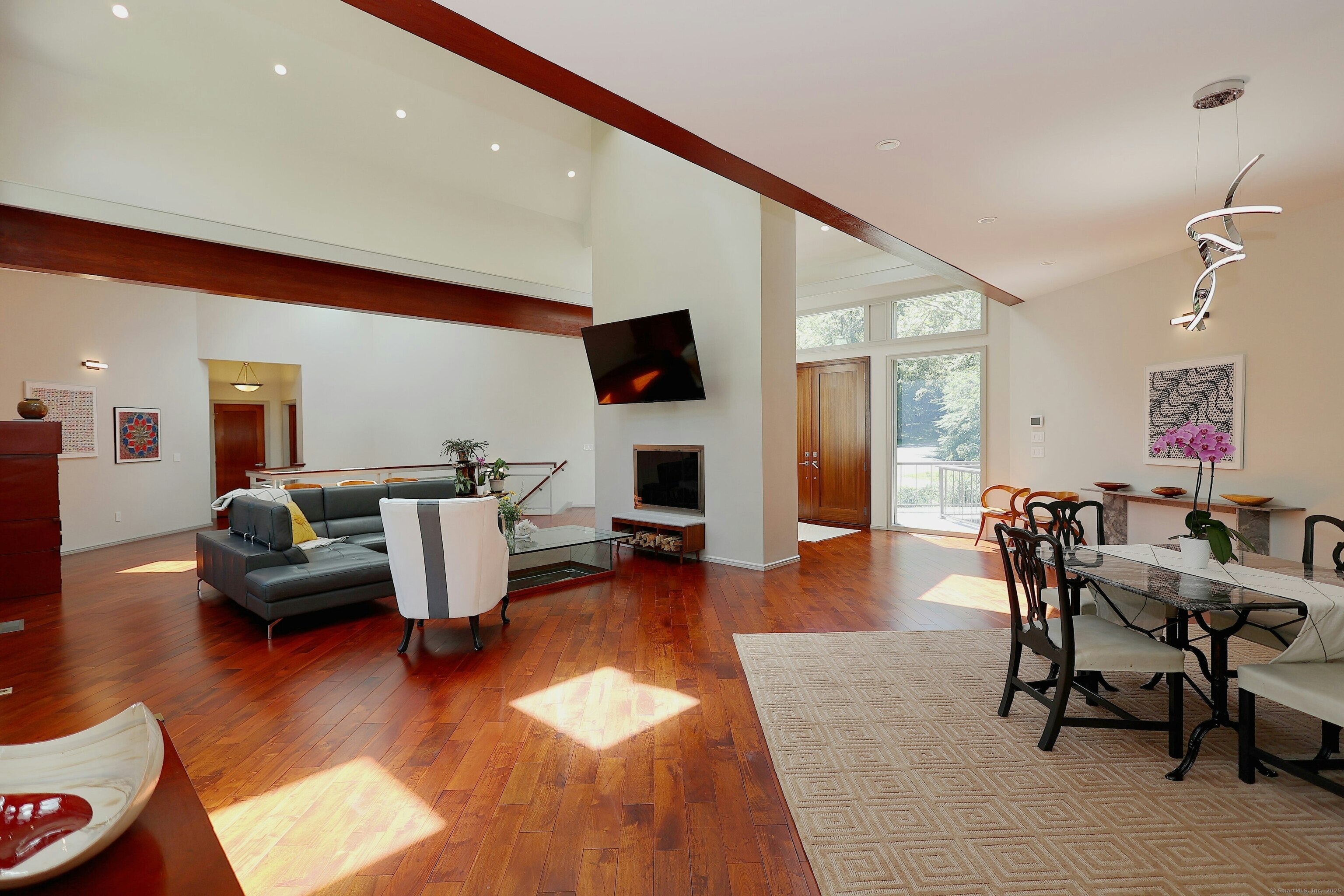 88 Green Lane Ridgefield, CT 06877 - Photo 6 of 40