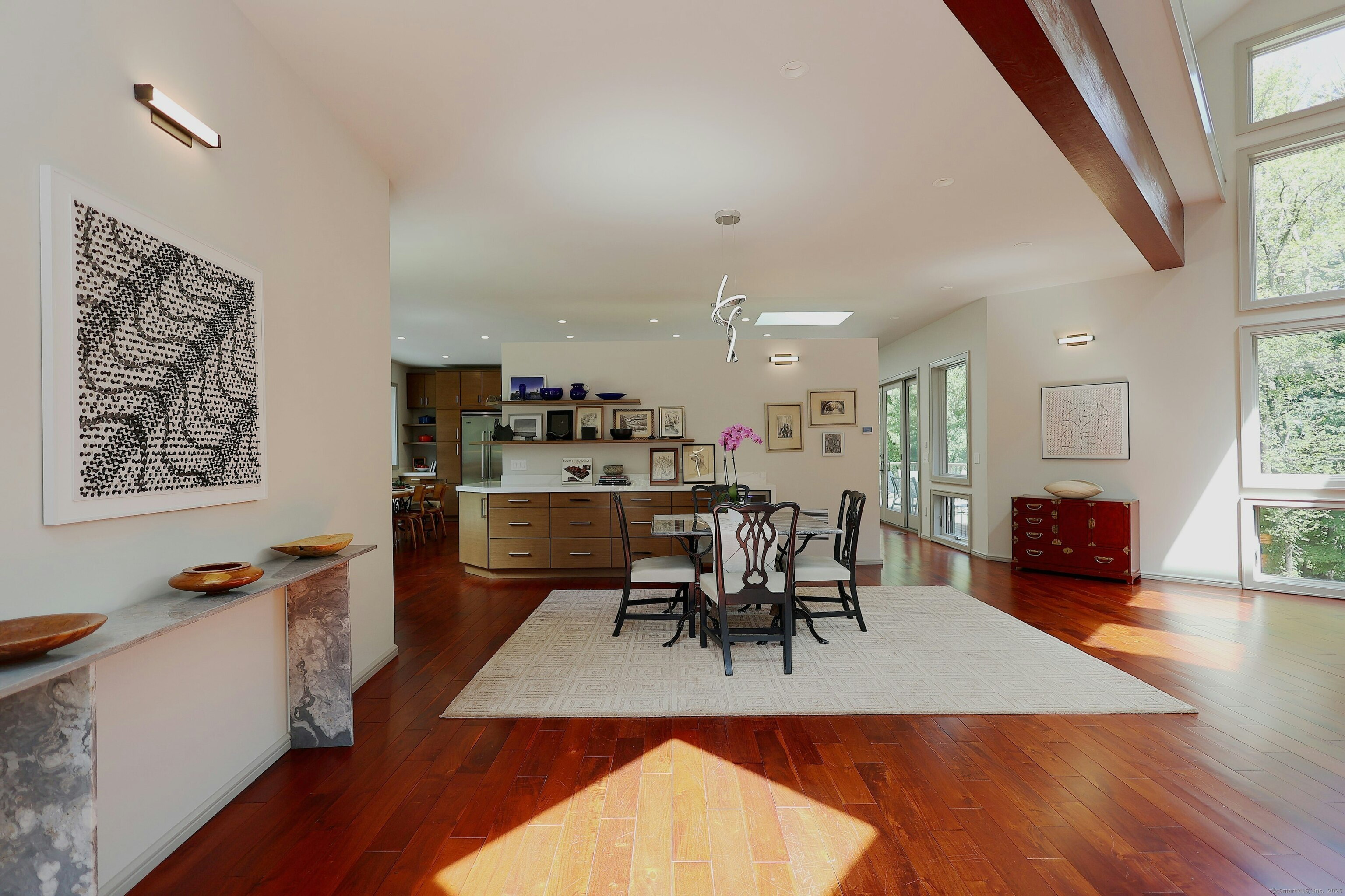 88 Green Lane Ridgefield, CT 06877 - Photo 8 of 40