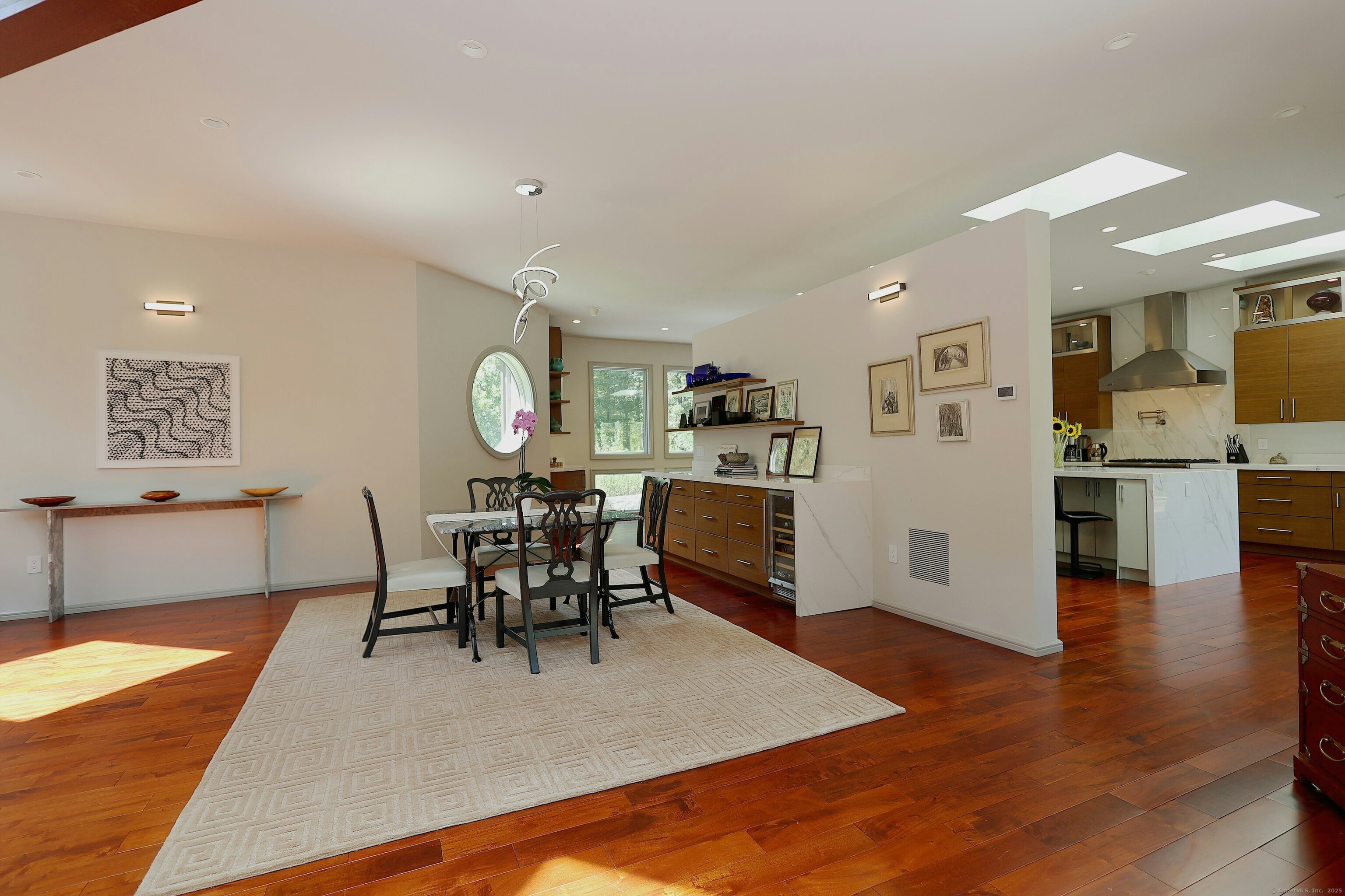 88 Green Lane Ridgefield, CT 06877 - Photo 9 of 40