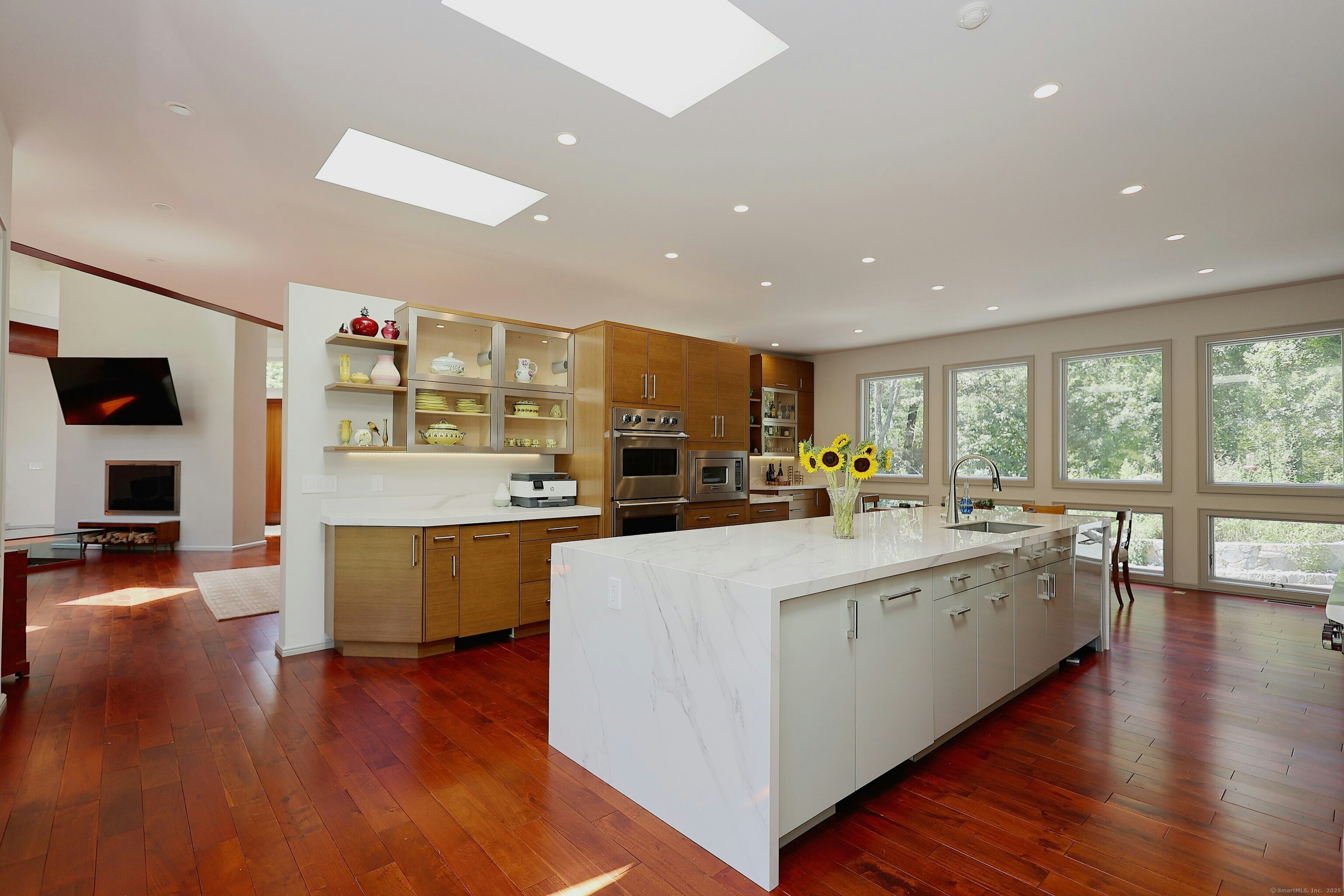 88 Green Lane Ridgefield, CT 06877 - Photo 10 of 40