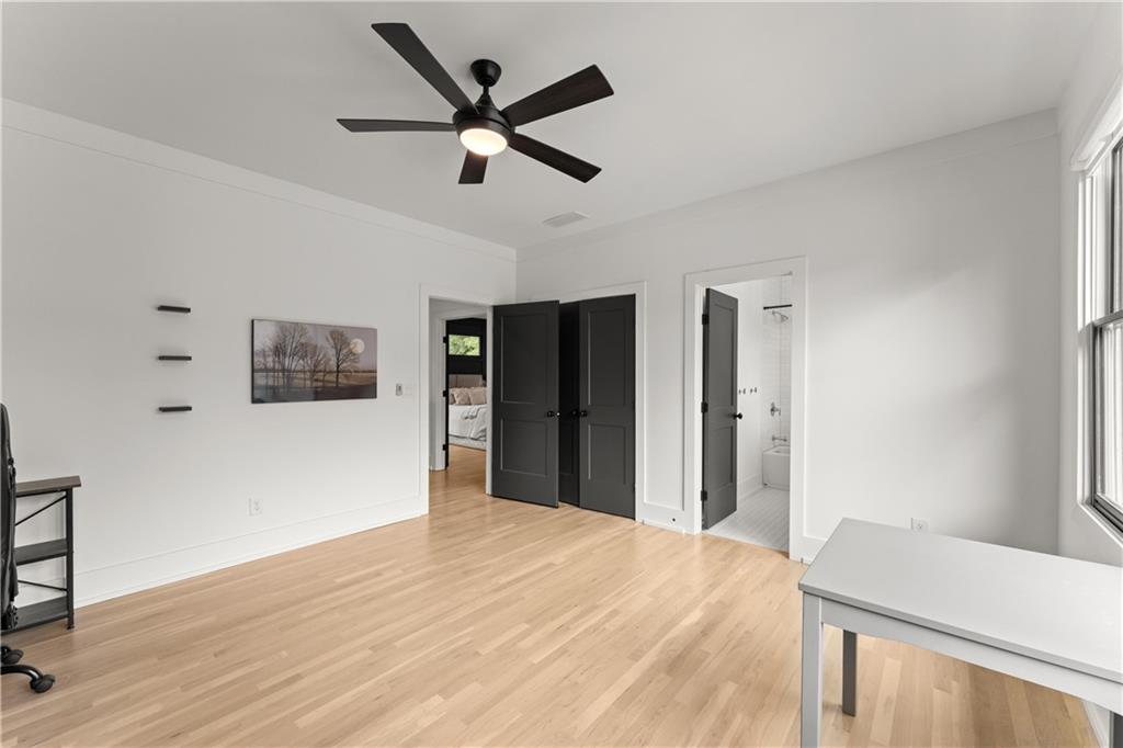148 Candler Drive Decatur, GA 30030 - Photo 37 of 69 Gallery Image 37