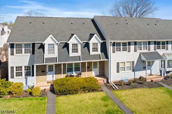 $409,900 | 302 Columbia Common, Hillsborough, NJ 08844