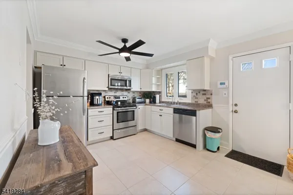 $409,900 | 302 Columbia Common, Hillsborough, NJ 08844