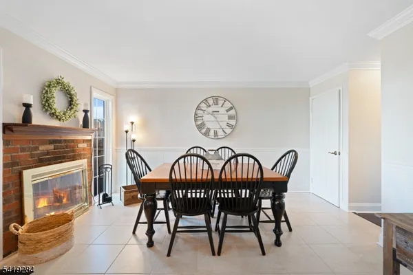 $409,900 | 302 Columbia Common, Hillsborough, NJ 08844