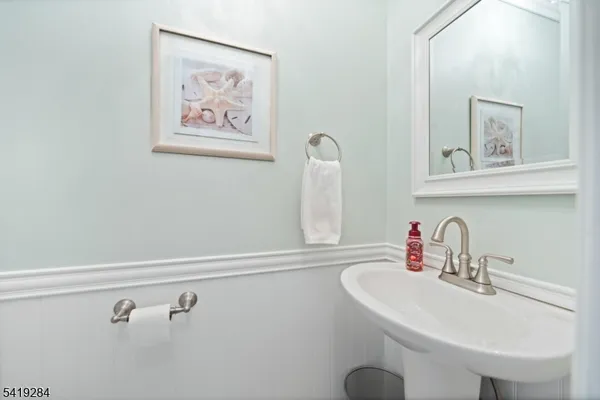 $409,900 | 302 Columbia Common, Hillsborough, NJ 08844