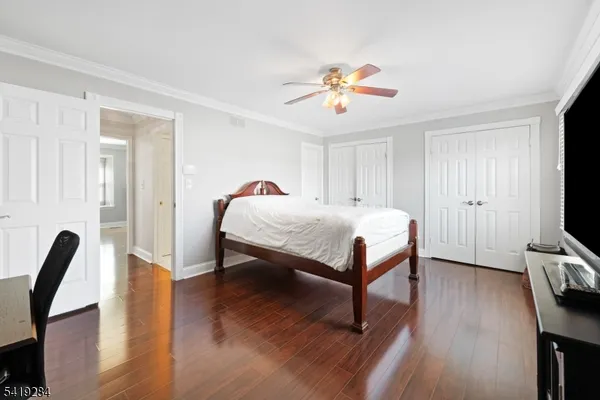 $409,900 | 302 Columbia Common, Hillsborough, NJ 08844