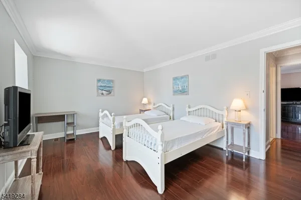 $409,900 | 302 Columbia Common, Hillsborough, NJ 08844