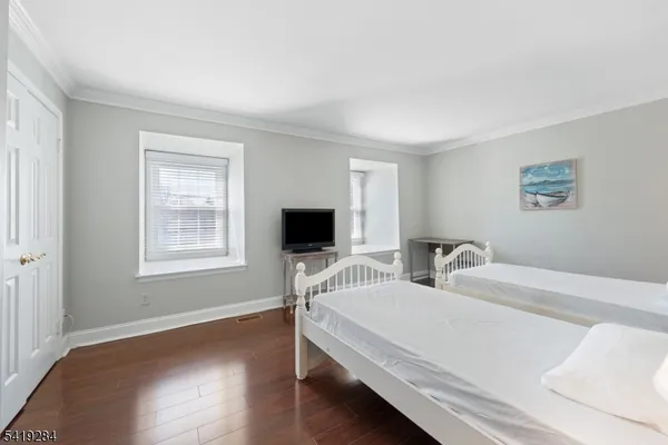 $409,900 | 302 Columbia Common, Hillsborough, NJ 08844