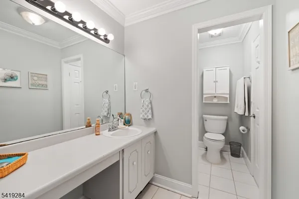 $409,900 | 302 Columbia Common, Hillsborough, NJ 08844