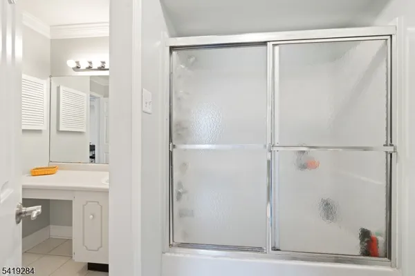 $409,900 | 302 Columbia Common, Hillsborough, NJ 08844