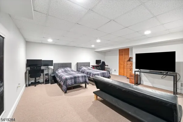 $409,900 | 302 Columbia Common, Hillsborough, NJ 08844