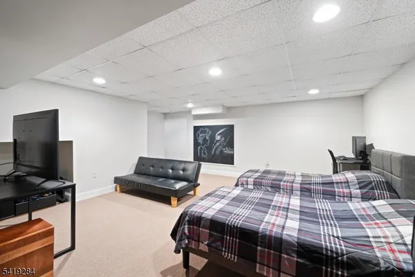 $409,900 | 302 Columbia Common, Hillsborough, NJ 08844