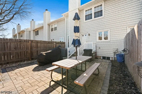 $409,900 | 302 Columbia Common, Hillsborough, NJ 08844