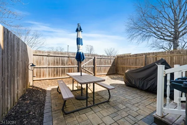 $409,900 | 302 Columbia Common, Hillsborough, NJ 08844