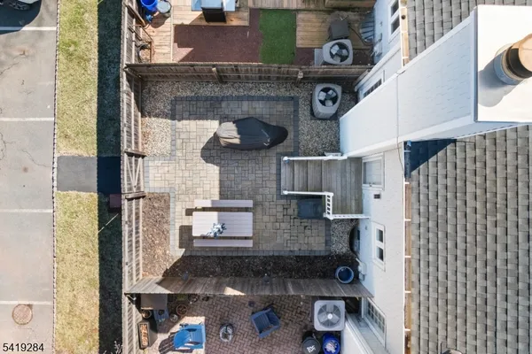 $409,900 | 302 Columbia Common, Hillsborough, NJ 08844