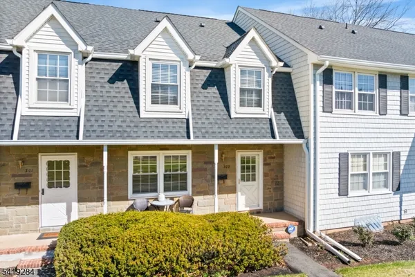 $409,900 | 302 Columbia Common, Hillsborough, NJ 08844