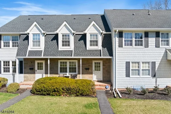 $409,900 | 302 Columbia Common, Hillsborough, NJ 08844