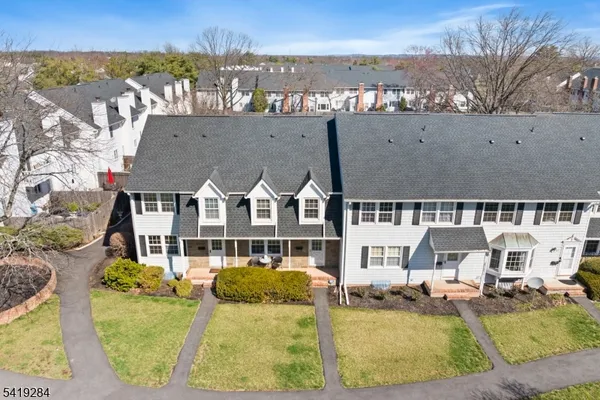 $409,900 | 302 Columbia Common, Hillsborough, NJ 08844