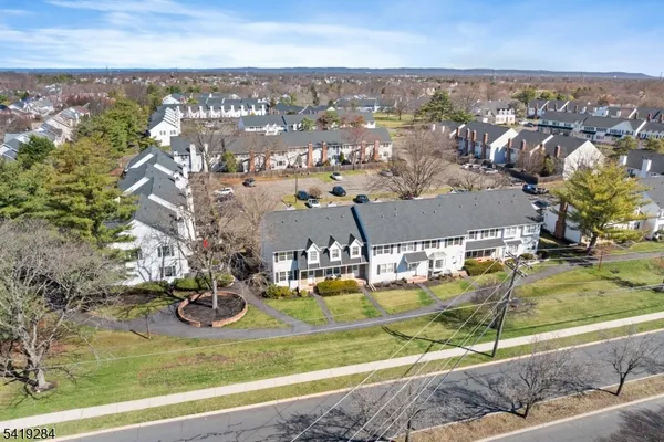 $409,900 | 302 Columbia Common, Hillsborough, NJ 08844