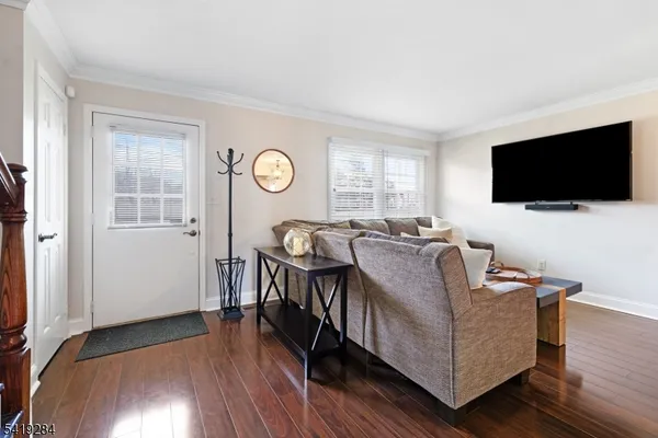 $409,900 | 302 Columbia Common, Hillsborough, NJ 08844