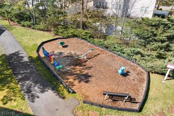 $409,900 | 302 Columbia Common, Hillsborough, NJ 08844