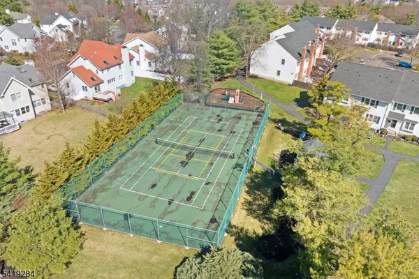 $409,900 | 302 Columbia Common, Hillsborough, NJ 08844