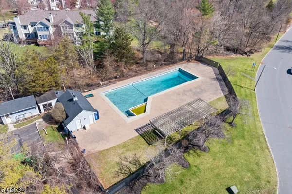 $409,900 | 302 Columbia Common, Hillsborough, NJ 08844