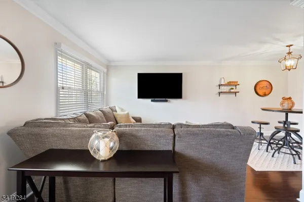 $409,900 | 302 Columbia Common, Hillsborough, NJ 08844