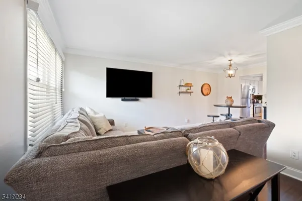 $409,900 | 302 Columbia Common, Hillsborough, NJ 08844