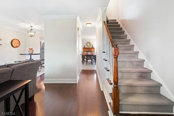 $409,900 | 302 Columbia Common, Hillsborough, NJ 08844