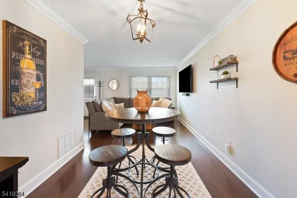 $409,900 | 302 Columbia Common, Hillsborough, NJ 08844