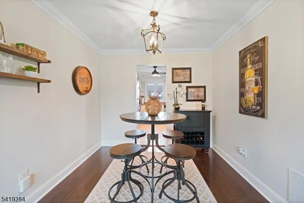 $409,900 | 302 Columbia Common, Hillsborough, NJ 08844