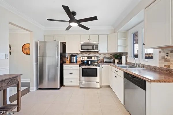 $409,900 | 302 Columbia Common, Hillsborough, NJ 08844