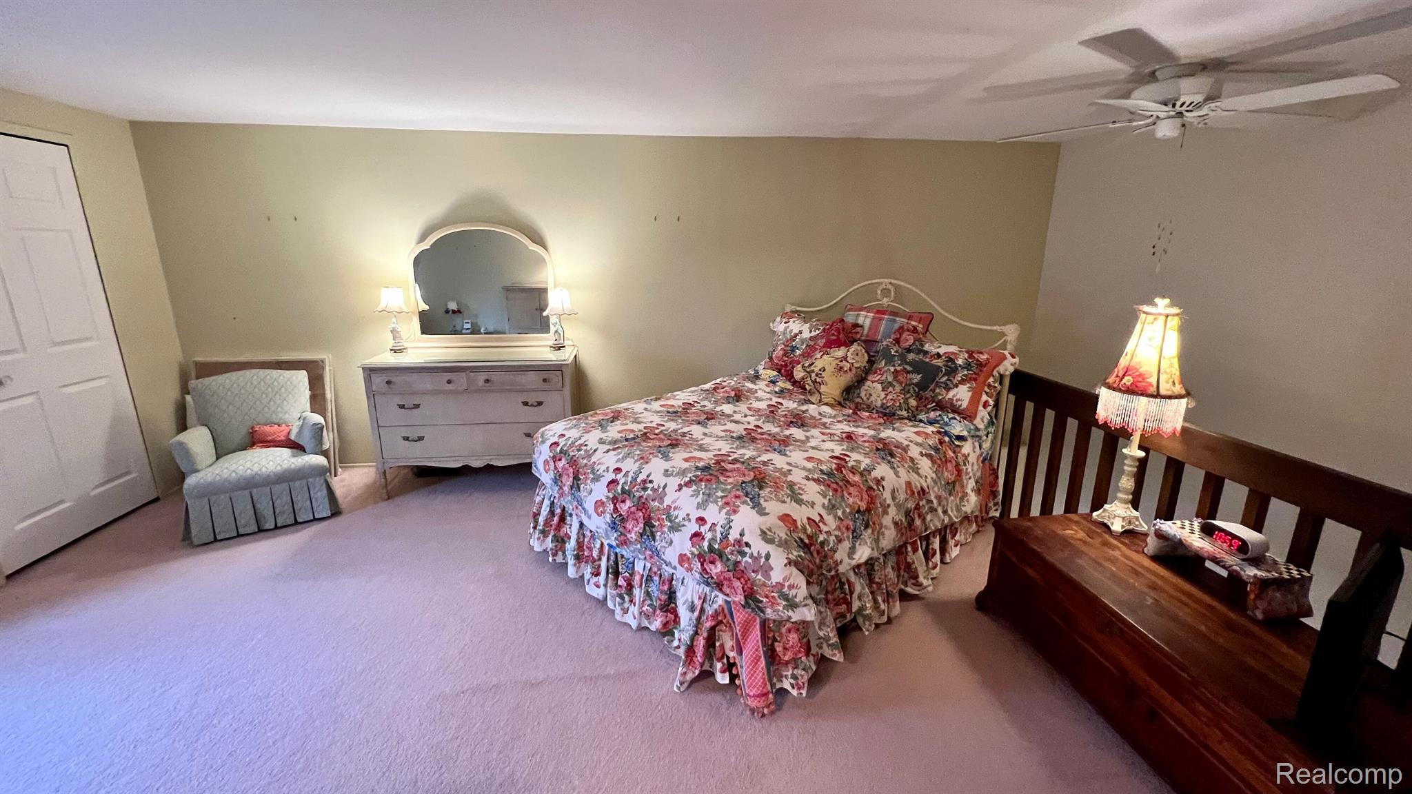 5095 Crooks Road, Unit 6 Royal Oak, MI 48073 - Photo 14 of 18 Gallery Image 14