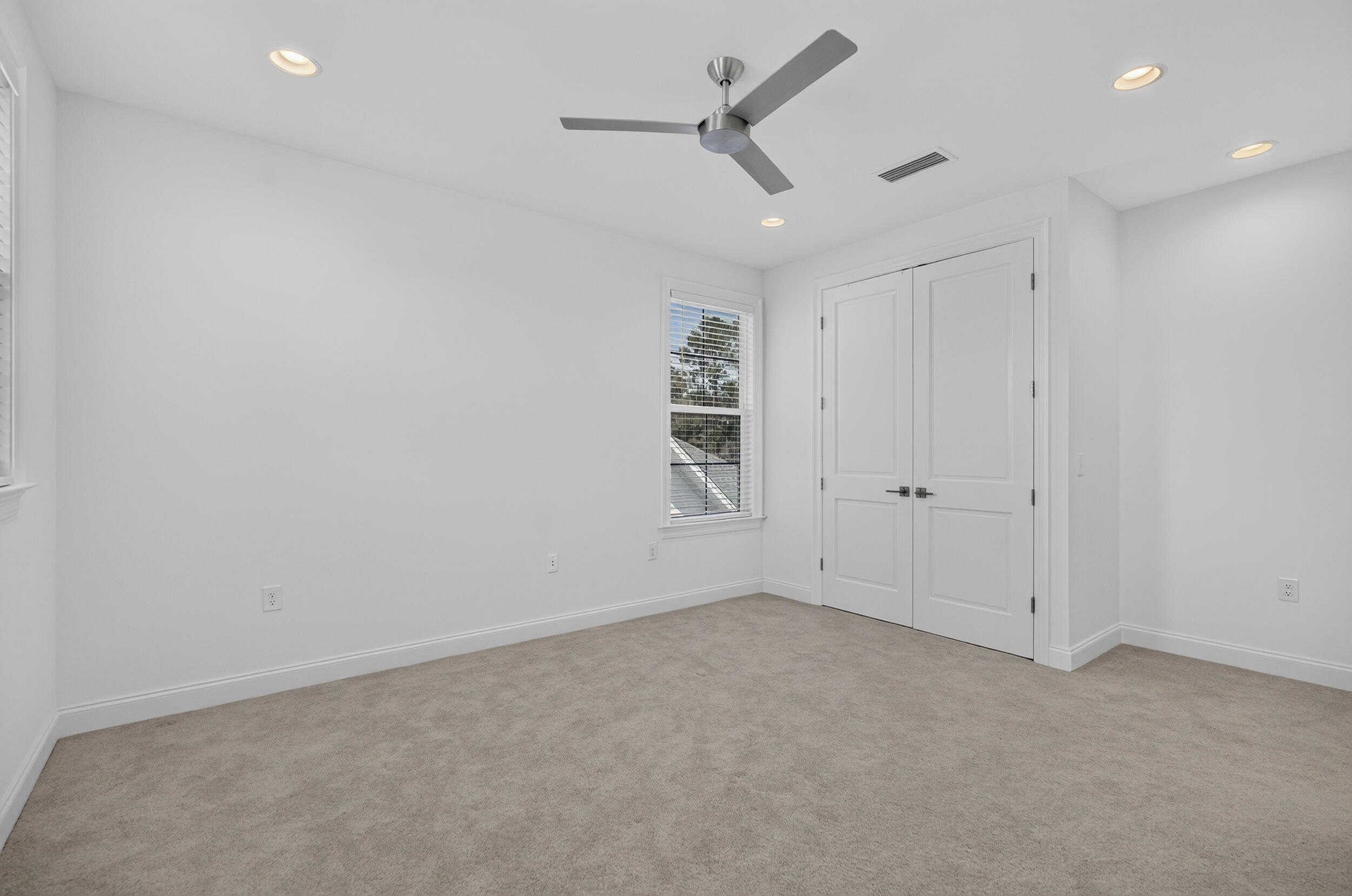 175 Suwannee Dr Inlet Beach Inlet Beach, FL 32461 - Photo 23 of 49 DSC03743