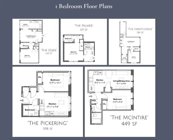 $7,995,000 | 233 Lafayette Street, Salem, MA 01970