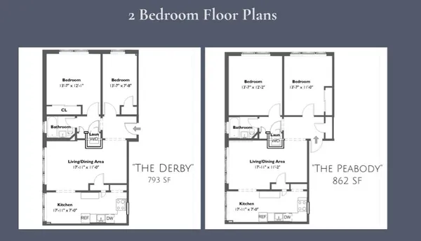 $7,995,000 | 233 Lafayette Street, Salem, MA 01970