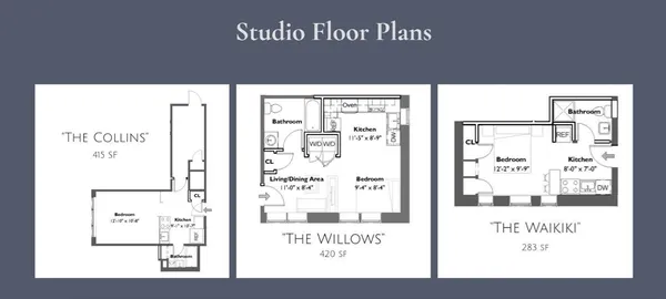 $7,995,000 | 233 Lafayette Street, Salem, MA 01970