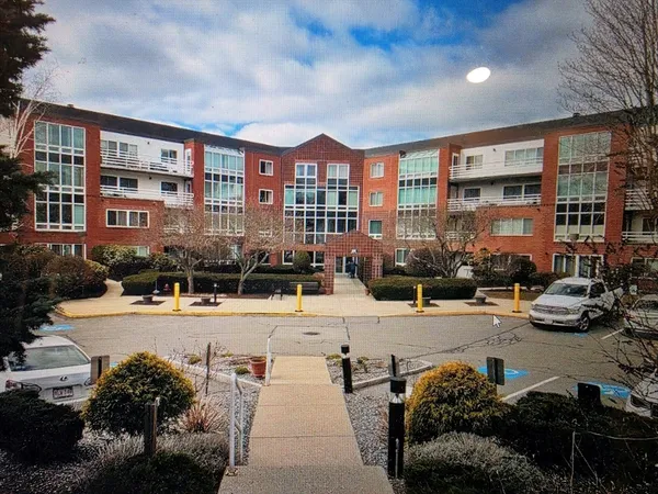 $3,450 | 380 Place Lane, Unit 380, Woburn, MA 01801